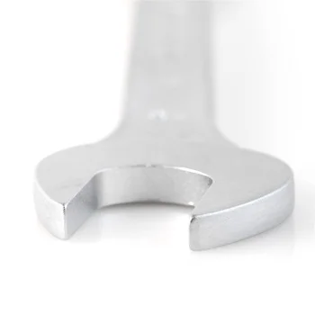 Gedore set brzih ključeva 8-19mm, 5 delova 7 UR-005-2